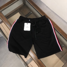 Moncler Short Pants